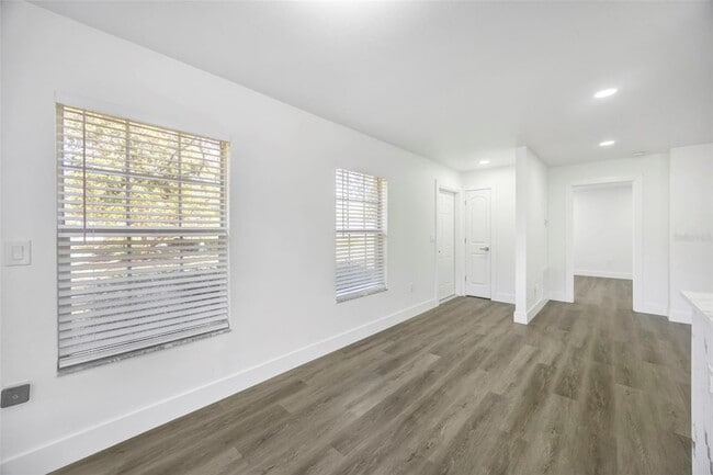 Photo - 11728 Raintree Dr Townhome