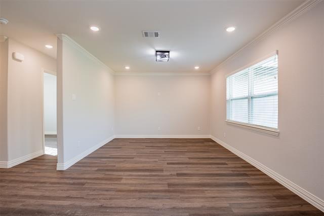 Foto del edificio - 3462 Coronado Ct