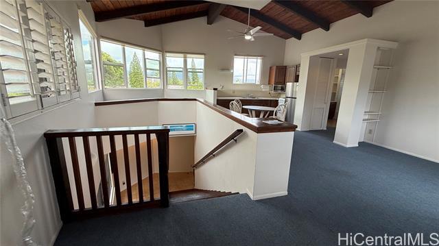 Building Photo - 427 Paumakua Pl