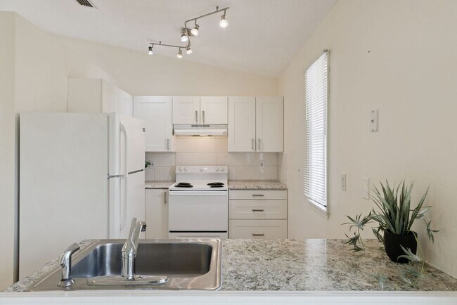 Foto del edificio - 212 Ridge Crest Loop