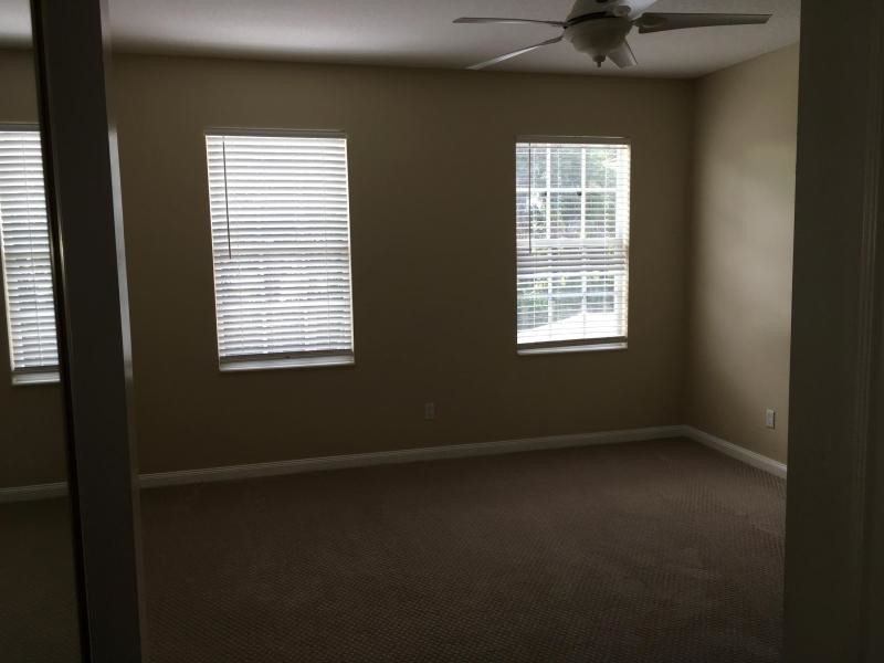 Foto principal - 3/2.1 Townhouse in Catalina Lakes