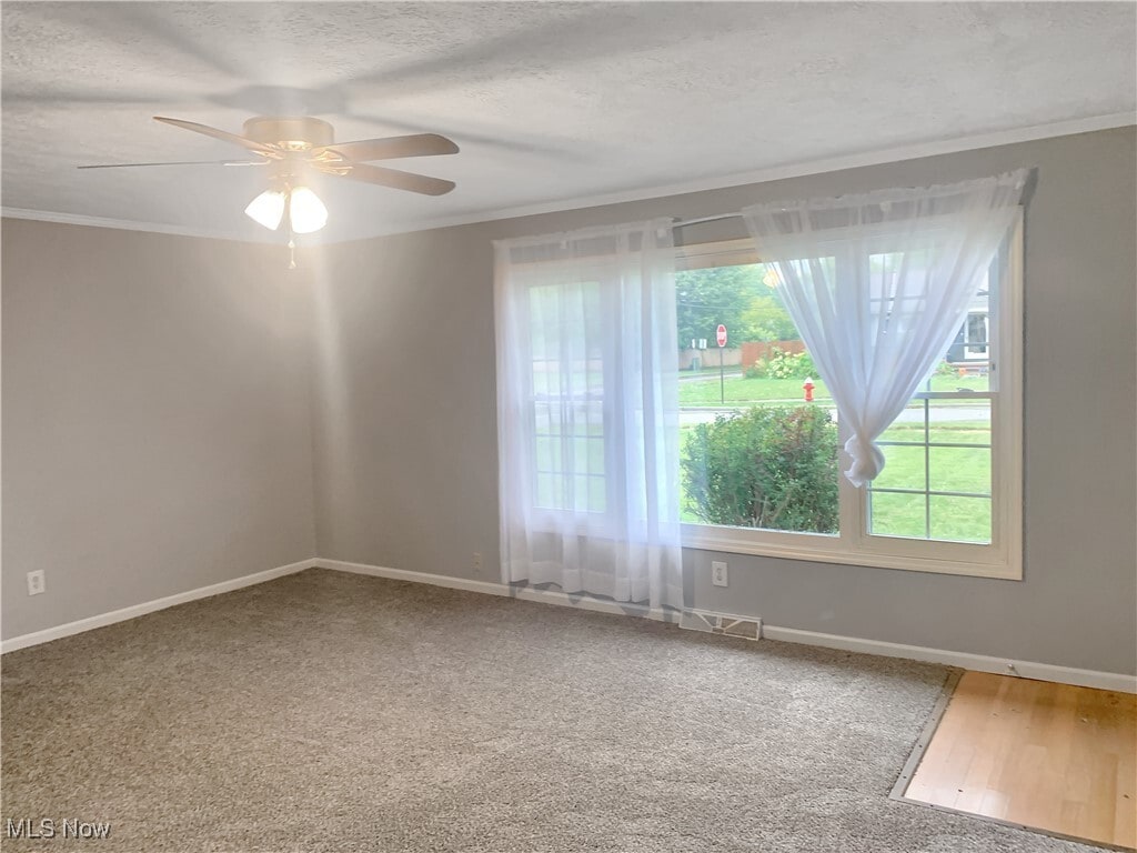 785 Howell St Sheffield Lake, OH 44054 – photo 3