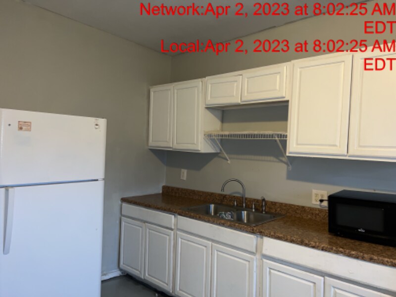 200 Mai St, Grant Town, WV 26574 House Rental in Grant Town, WV