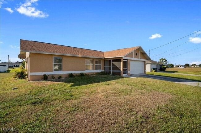 Foto del edificio - 2230 NW 1st Ave