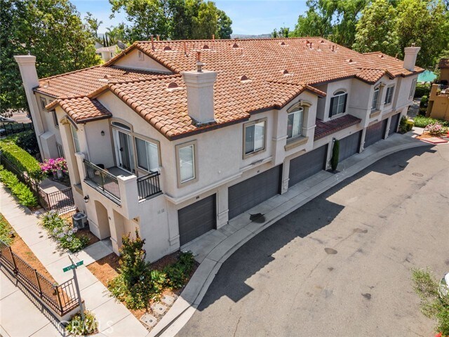 Foto del edificio - 38 Veneto Ln