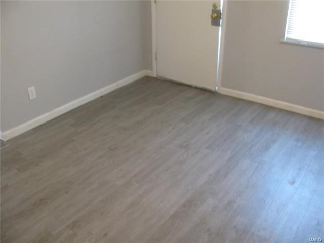 Foto del edificio - 9507 Marlowe Ave