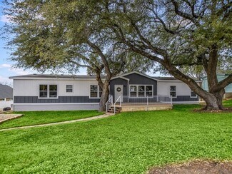 Building Photo - 604 Co Rd 136A
