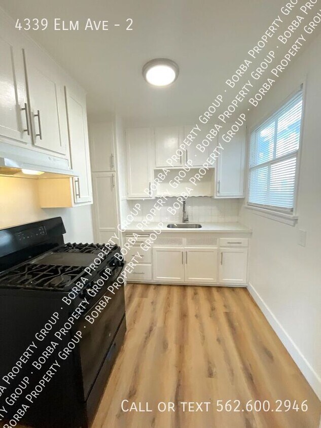 Photo - 4339 Elm Ave-2