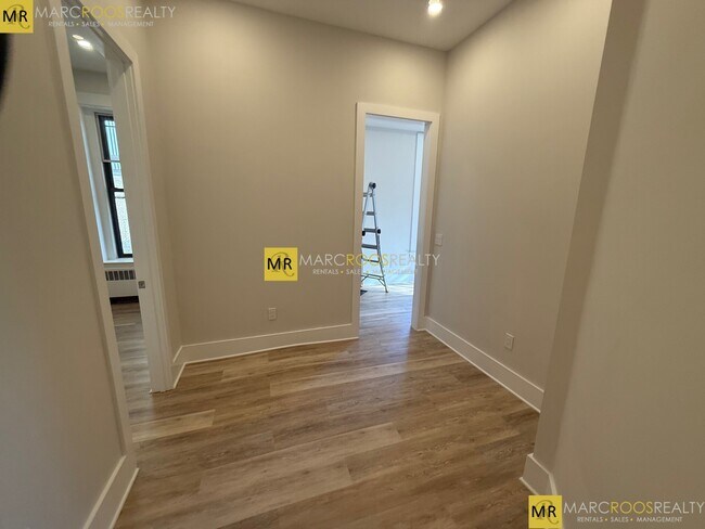 Foto del edificio - 283 Dartmouth St