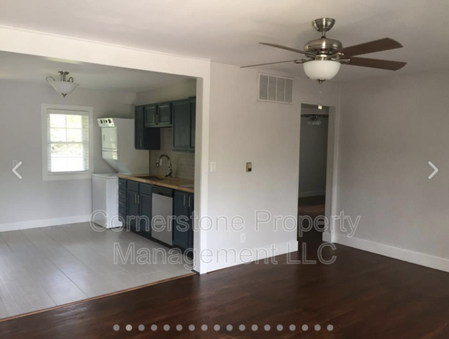 Building Photo - 1800 Naismith Dr