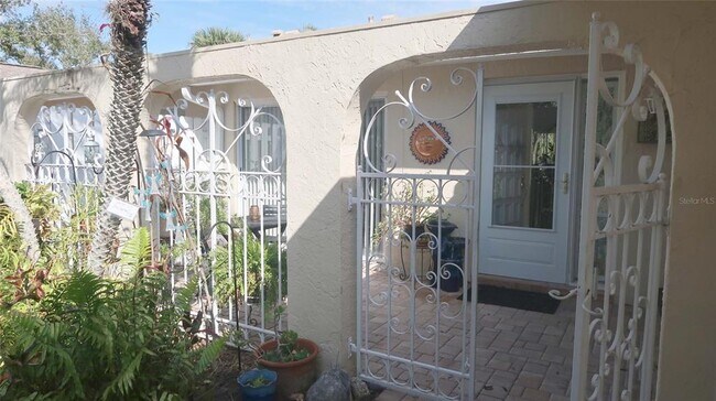 Foto del edificio - 5223 Villa Majorca Ct