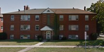 Primary Photo - 13725 Lakewood Hts Blvd