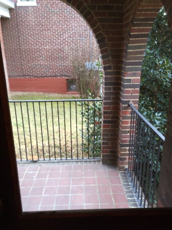 Foto del edificio - 2522 Longview Ave SW