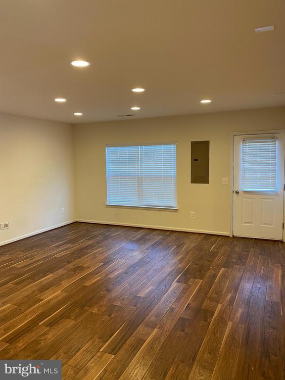 Building Photo - 104 Brasstown Loop