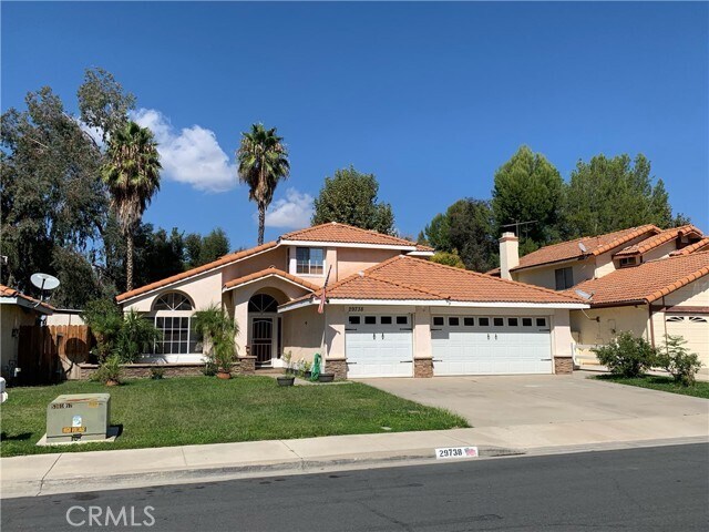 Foto principal - 29738 Vail Brook Dr