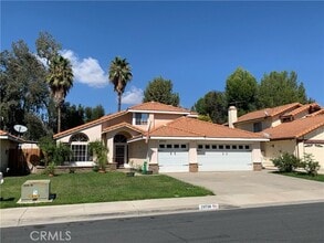Building Photo - 29738 Vail Brook Dr