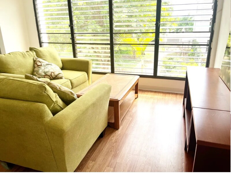 87134134 Helelua St Unit A201, Waianae, HI 96792 Condo for Rent in
