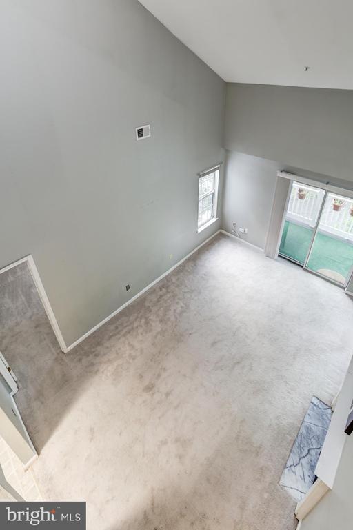 Building Photo - 12912 Churchill Ridge Cir