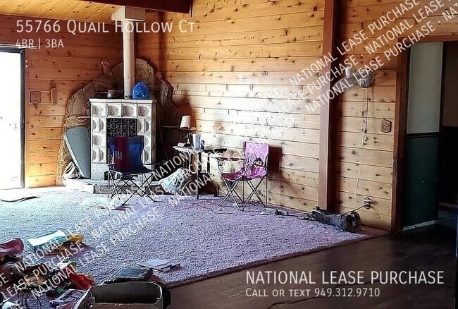 Building Photo - Rent to Own with $20,000 Down - No Banks -...