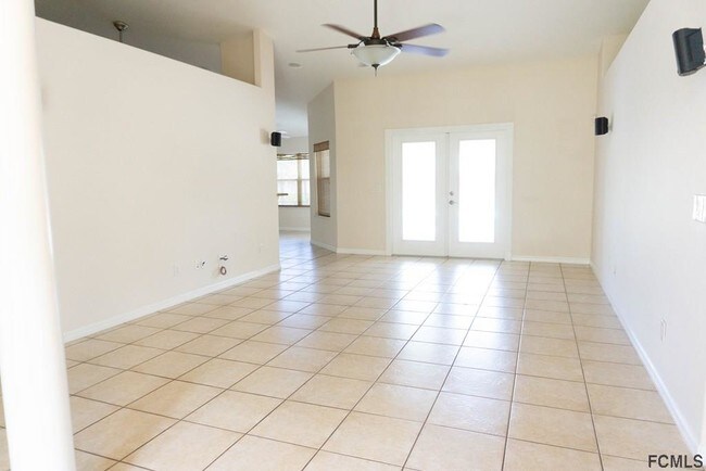 Foto del edificio - 31 Fairhill Ln