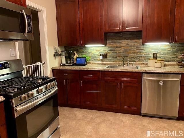 Building Photo - 1536 Madeira Dr