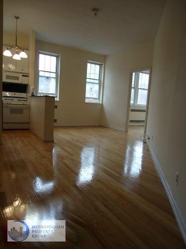 Foto principal - 54 Grove St