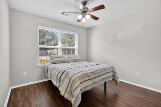 Building Photo - 5636 Rainflower Terrace Ln Building Photo - 5636 Rainflower Terrace Ln