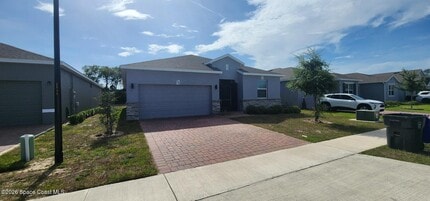 Building Photo - 2300 Arctic Cir