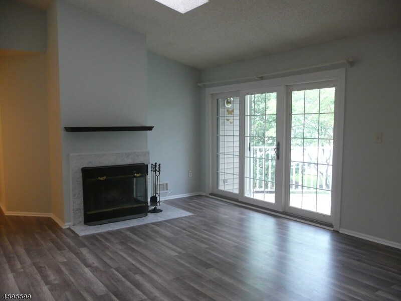 Primary Photo - 3408 Winder Dr