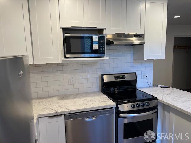 Building Photo - 478 Valencia Dr