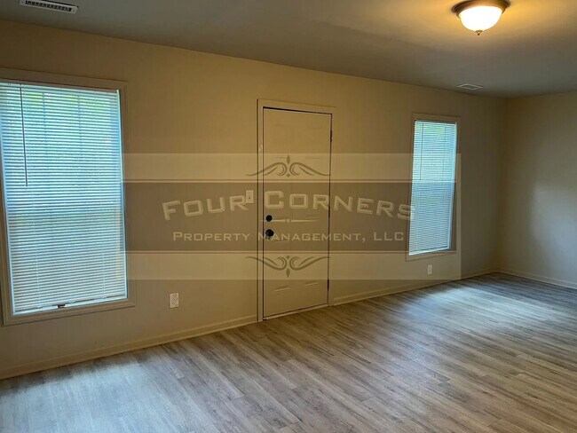Foto del edificio - Room in Duplex on Beck St