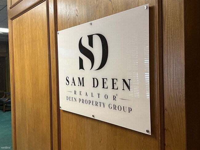 Foto del edificio - 3 br, 2 bath House - 270 1st Monday Lane