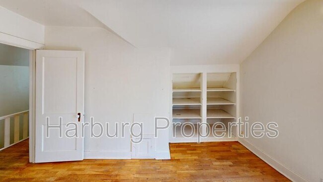 Building Photo - 3661 Iris Ave