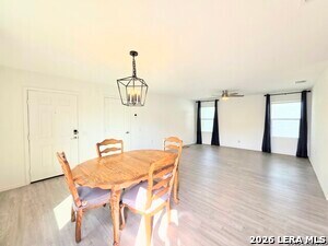 Building Photo - 1031 Magrum Wy