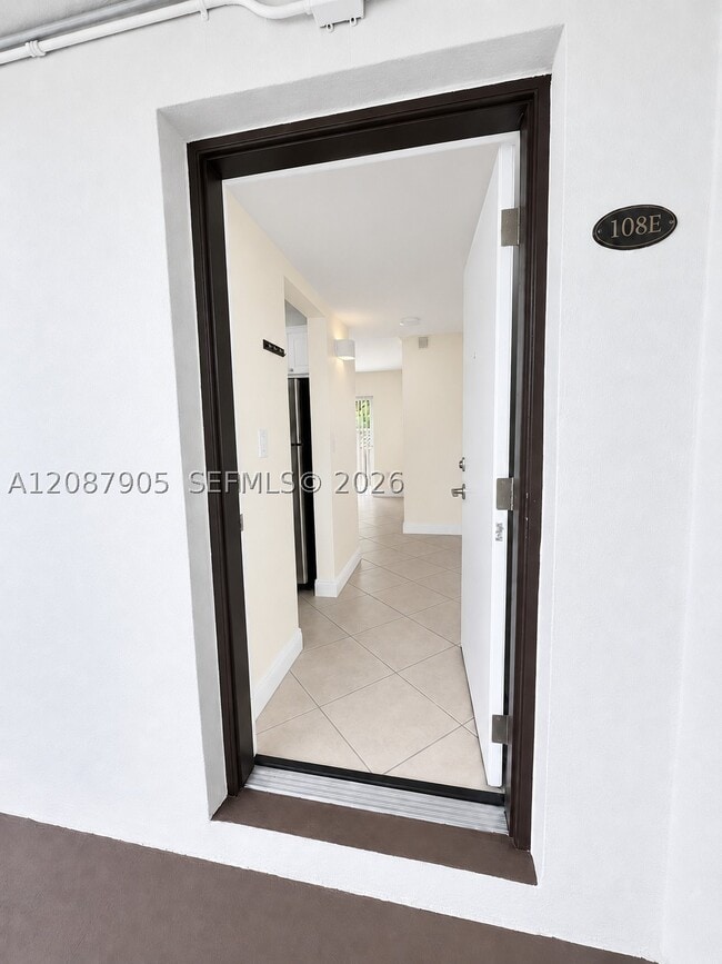 Building Photo - 8475 SW 94th St