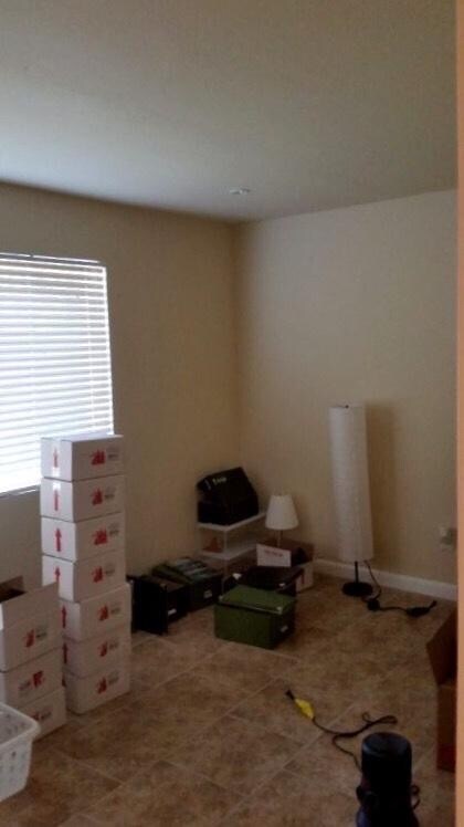 Foto del edificio - 54055 Pine Crest Ave