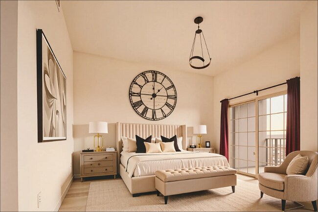 Foto del edificio - 475 W 12th Ave
