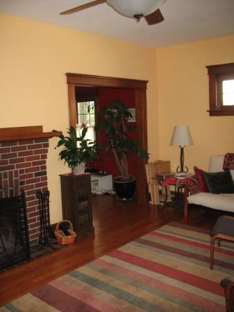 Foto del edificio - 30 Hawthorne Ave