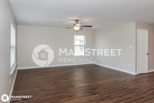 Foto del edificio - 259 FENROSE DR, HARVEST, AL 35749