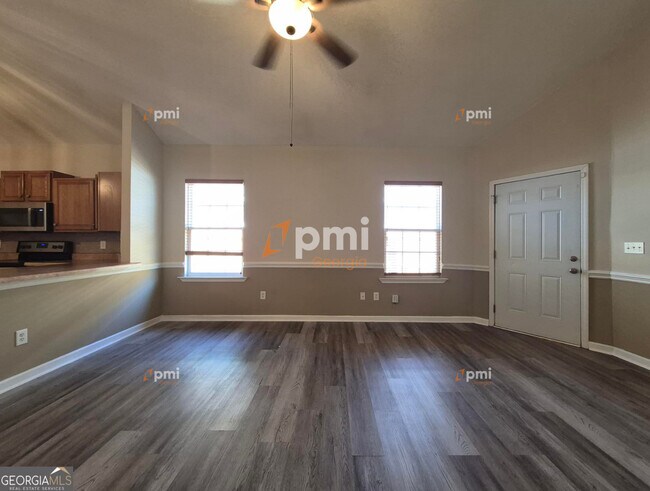 Foto del edificio - 342 Orchard Way