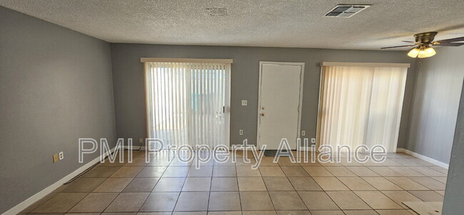 Building Photo - 1720 Potomac Ct