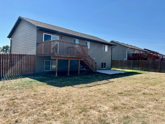 Foto del edificio - 466 Sovereignty Ln