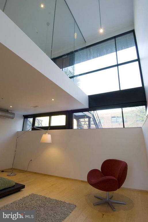 Foto del edificio - 2250 11th St NW