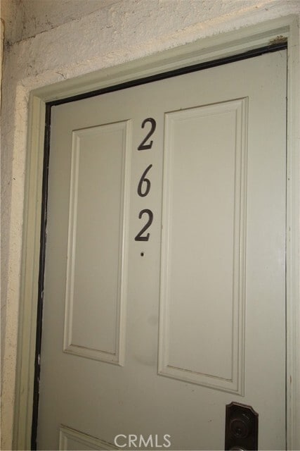 Building Photo - 22885 Hilton Head Dr