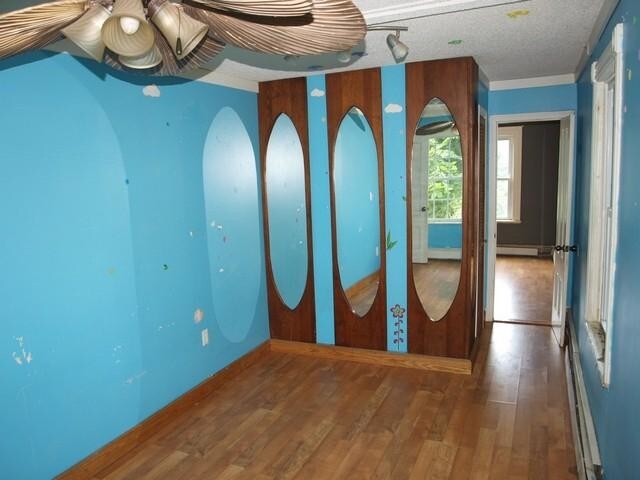 Building Photo - 2 bedroom in Norwich Connecticut 06360