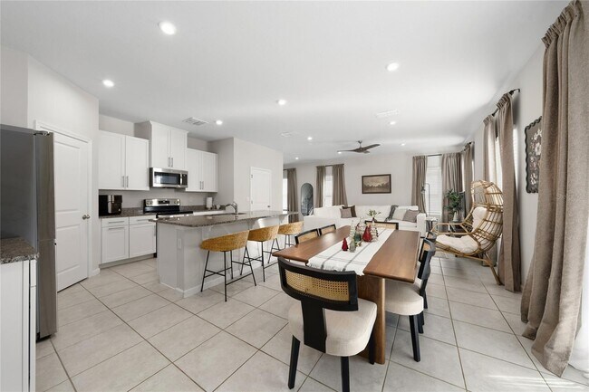 Building Photo - 2992 Slough Creek Dr