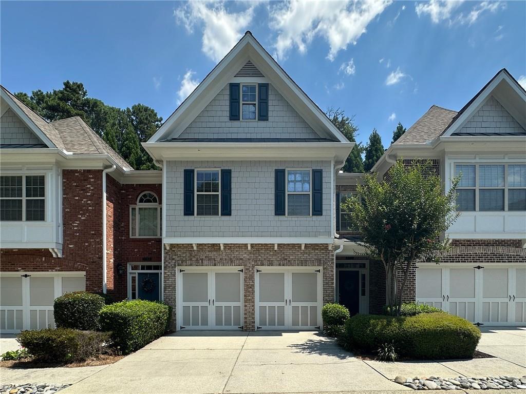 Foto principal - 5132 Meridian Ln