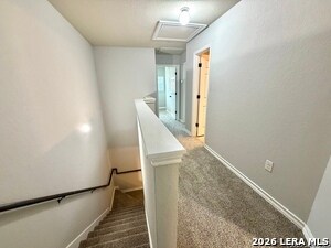 Foto del edificio - 6412 Attucks Ln