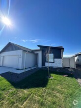 Building Photo - 2233 W Trout Lily St