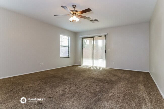 Foto del edificio - 12921 W Mandalay Ln